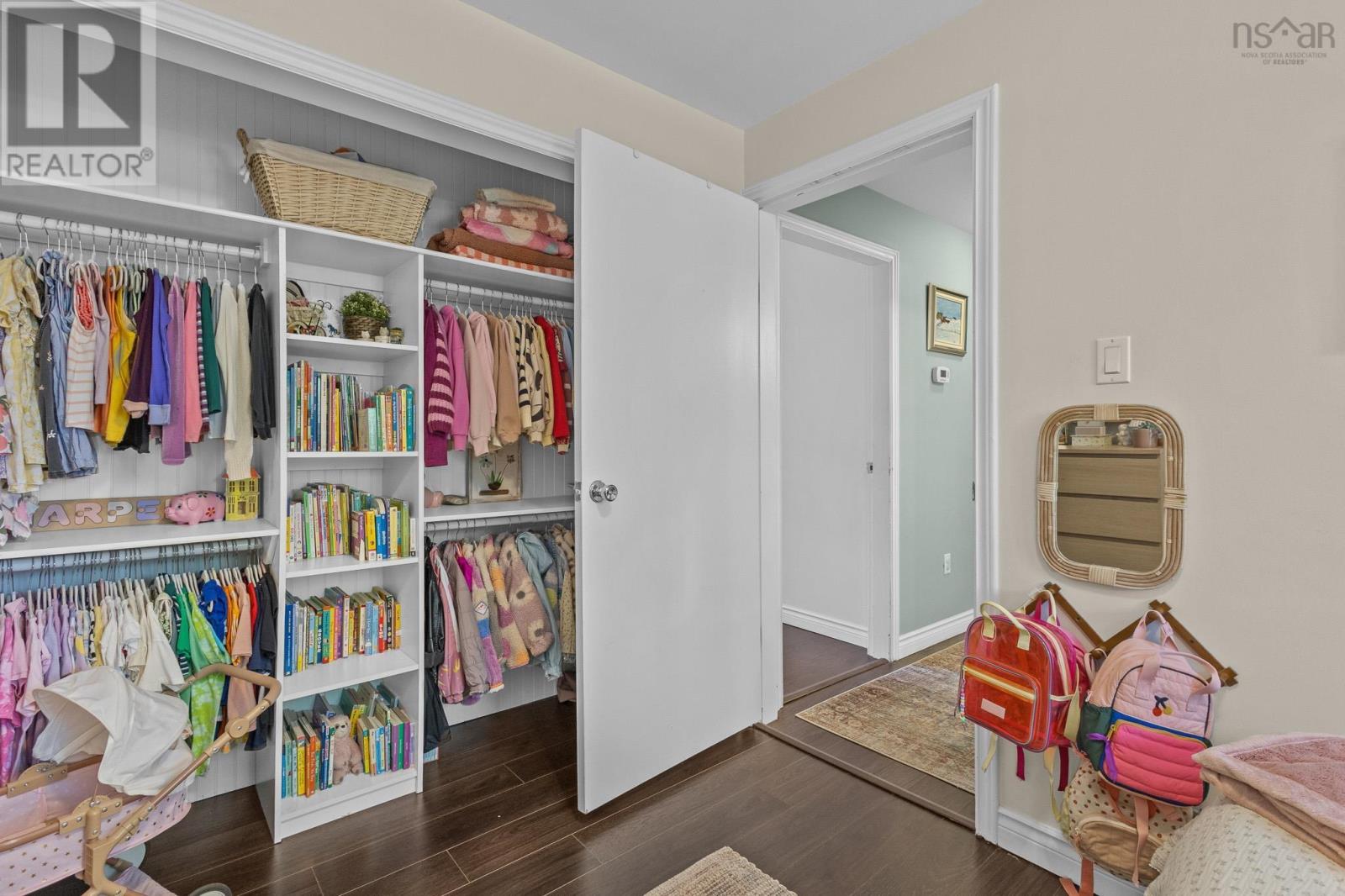 4830 St Margarets Bay Road - 18