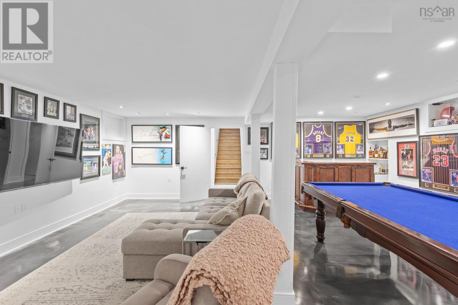 4830 St Margarets Bay Road - 21