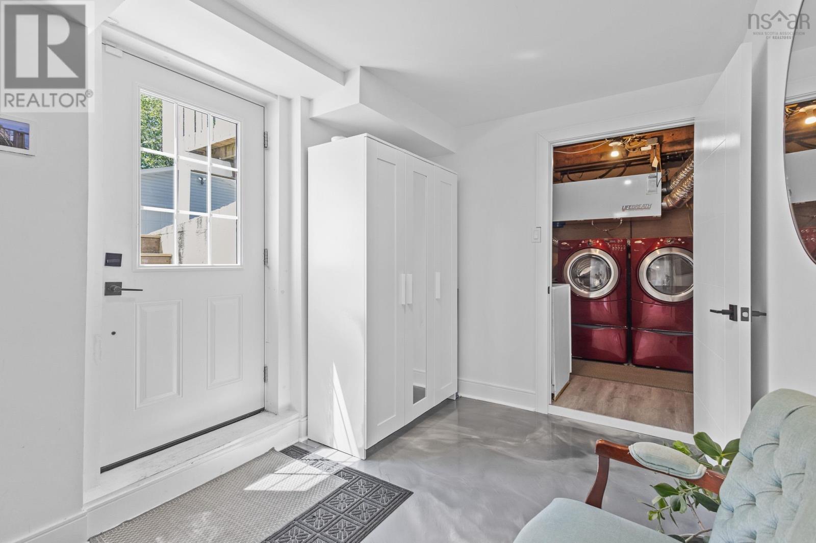 4830 St Margarets Bay Road - 30