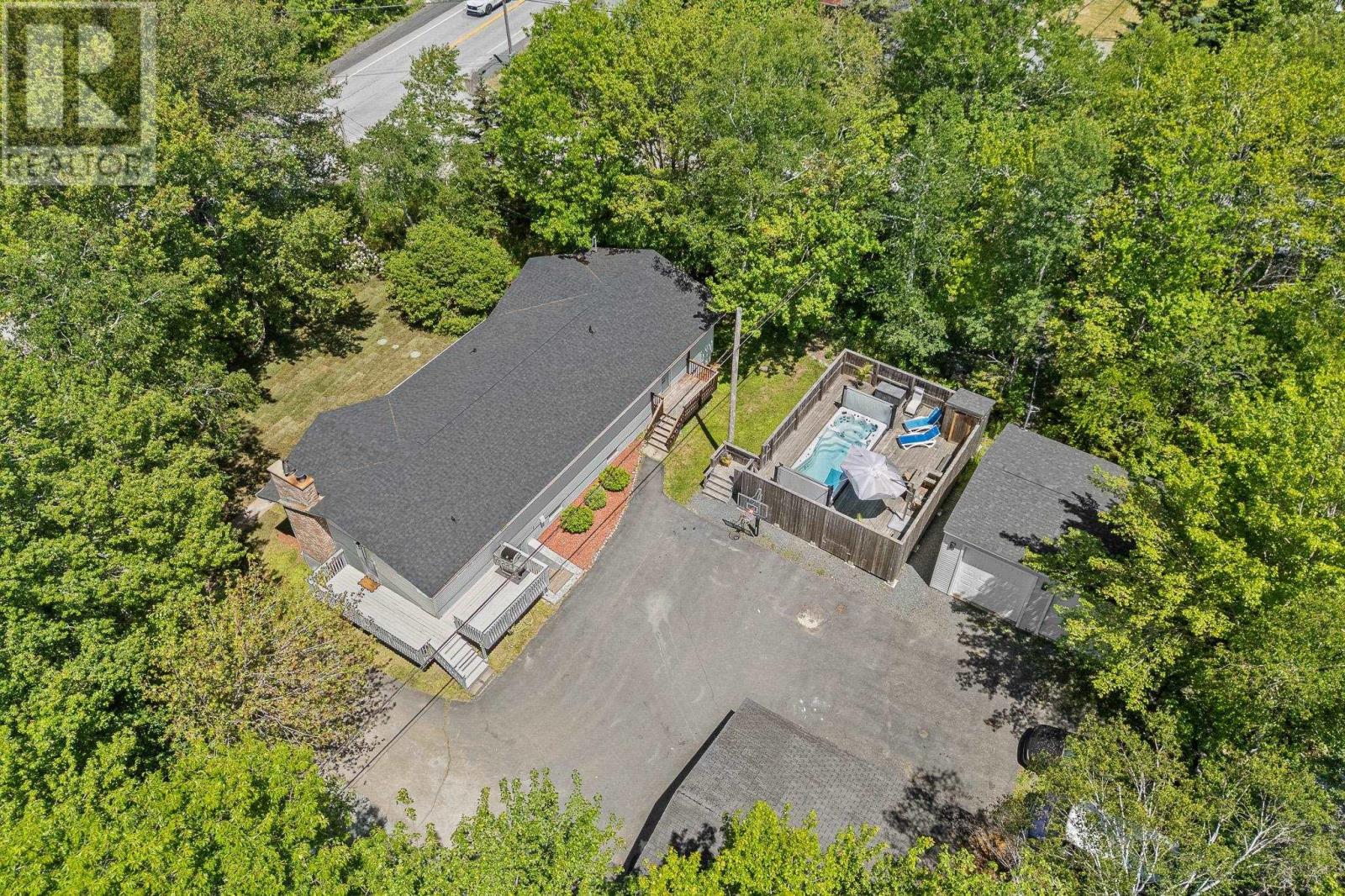 4830 St Margarets Bay Road - 2