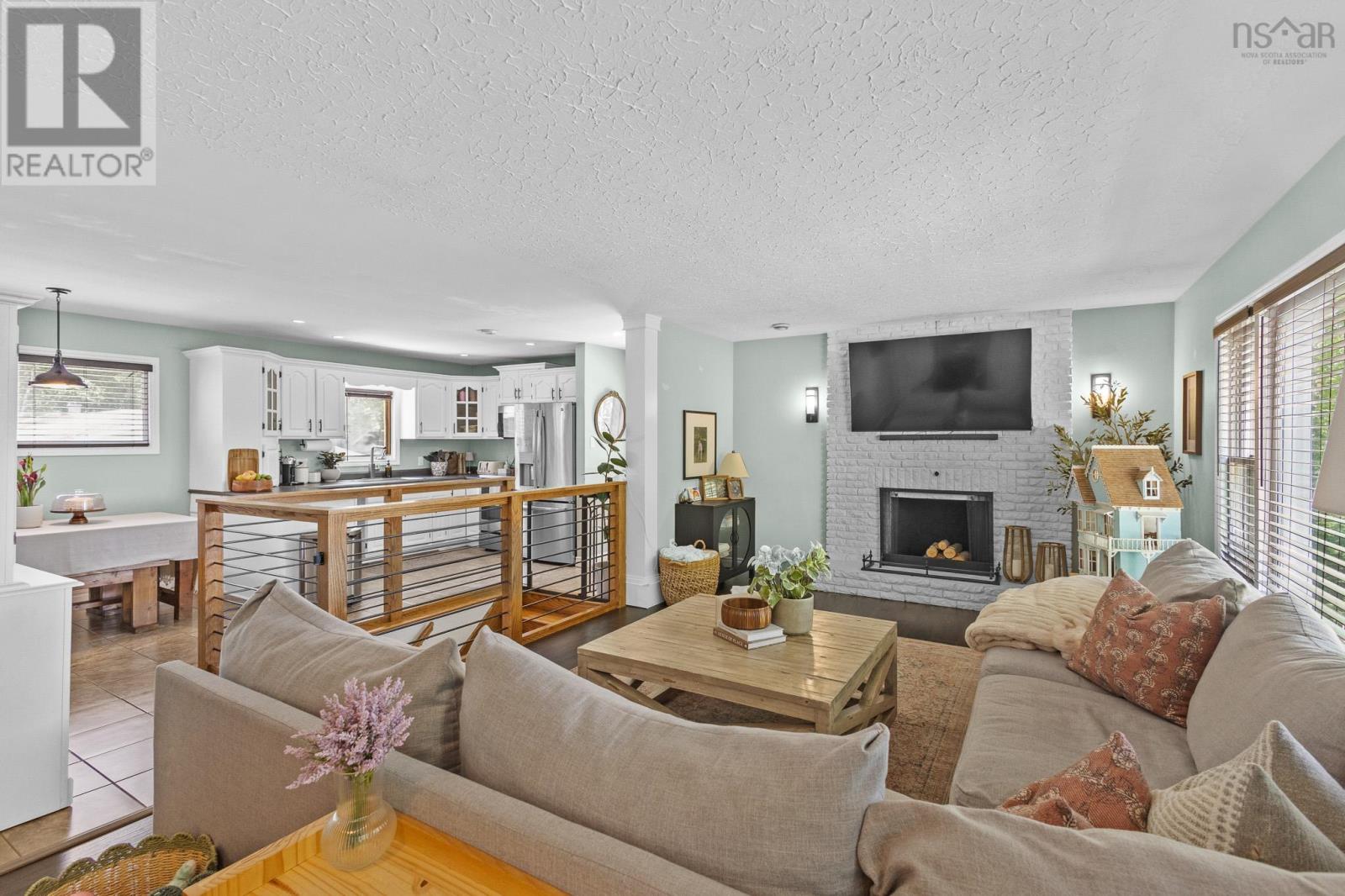 4830 St Margarets Bay Road - 6