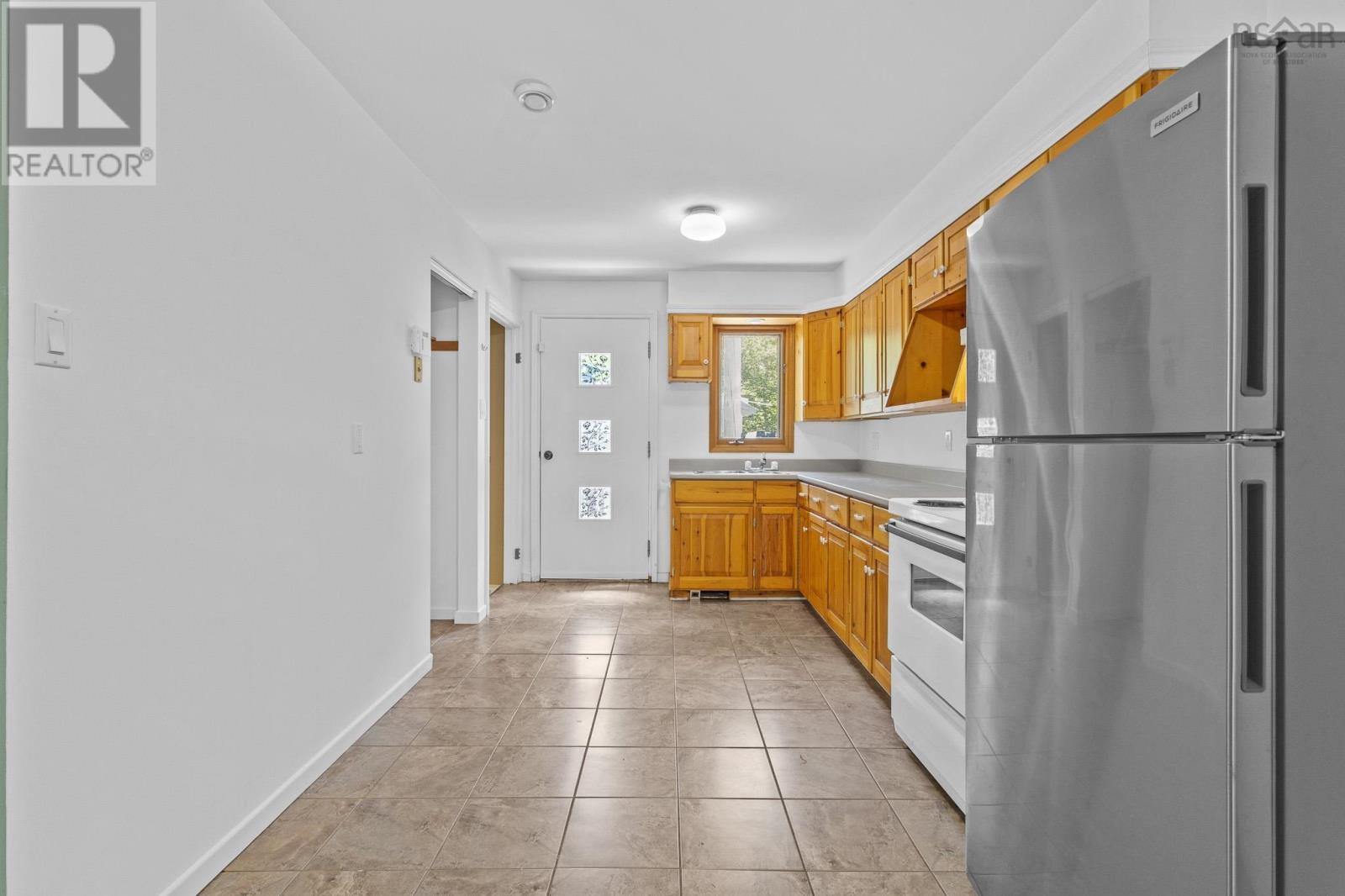 4830 St Margarets Bay Road - 34