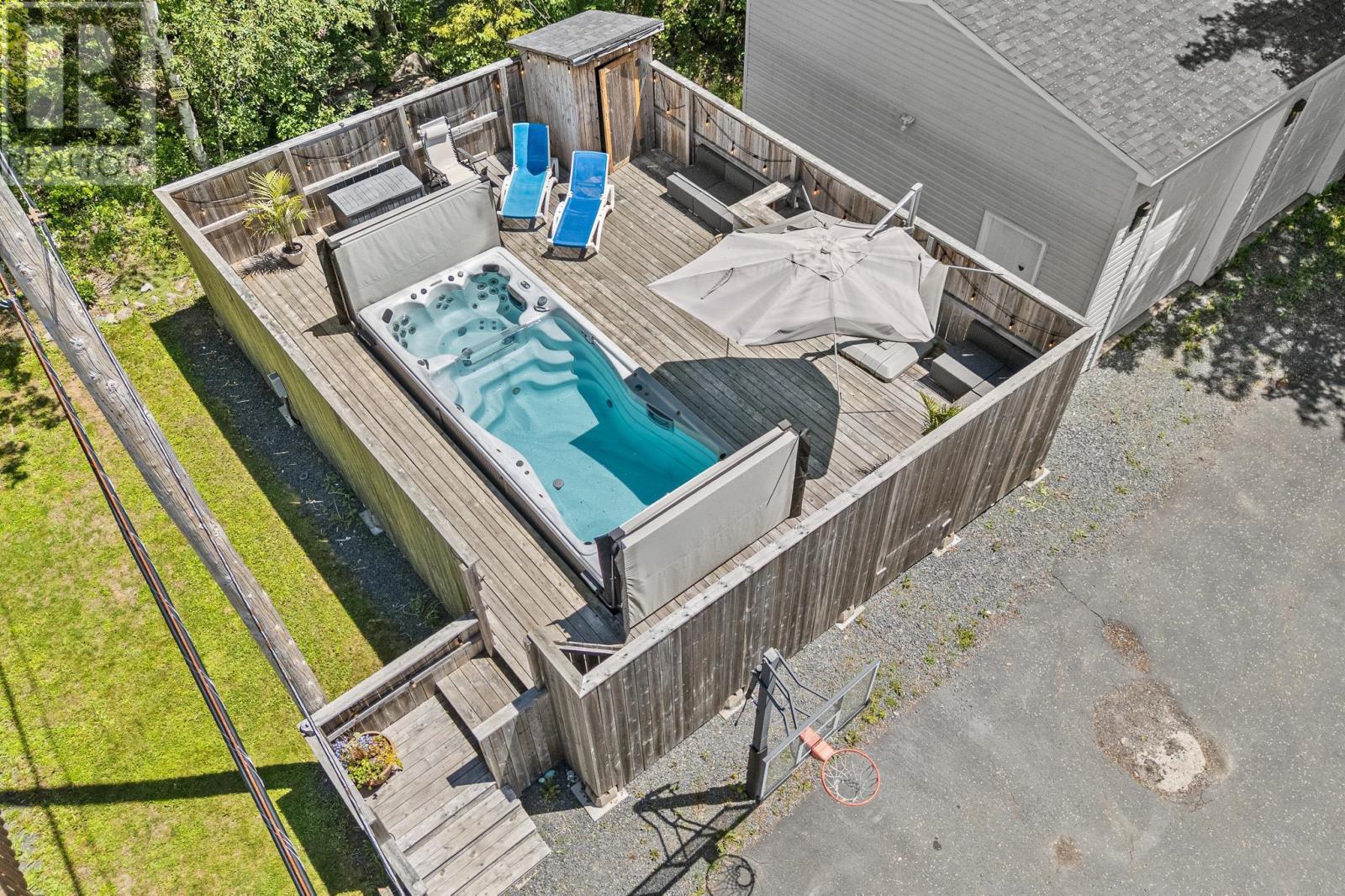 4830 St Margarets Bay Road - 42