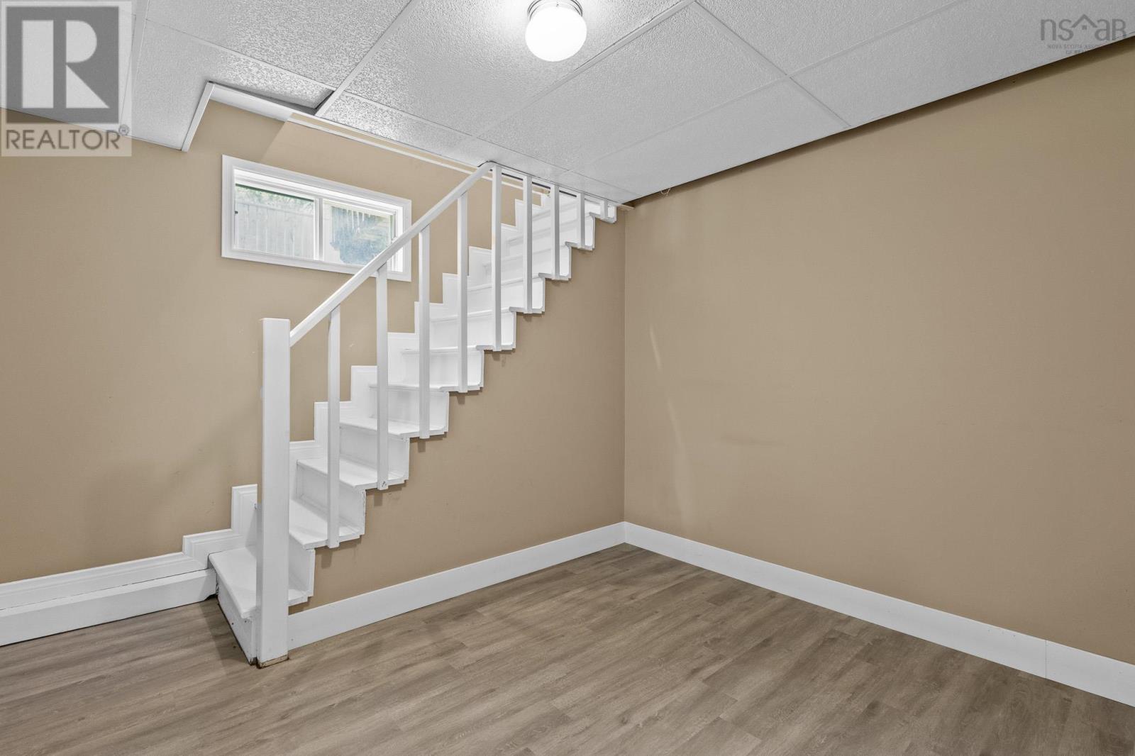 4830 St Margarets Bay Road - 38