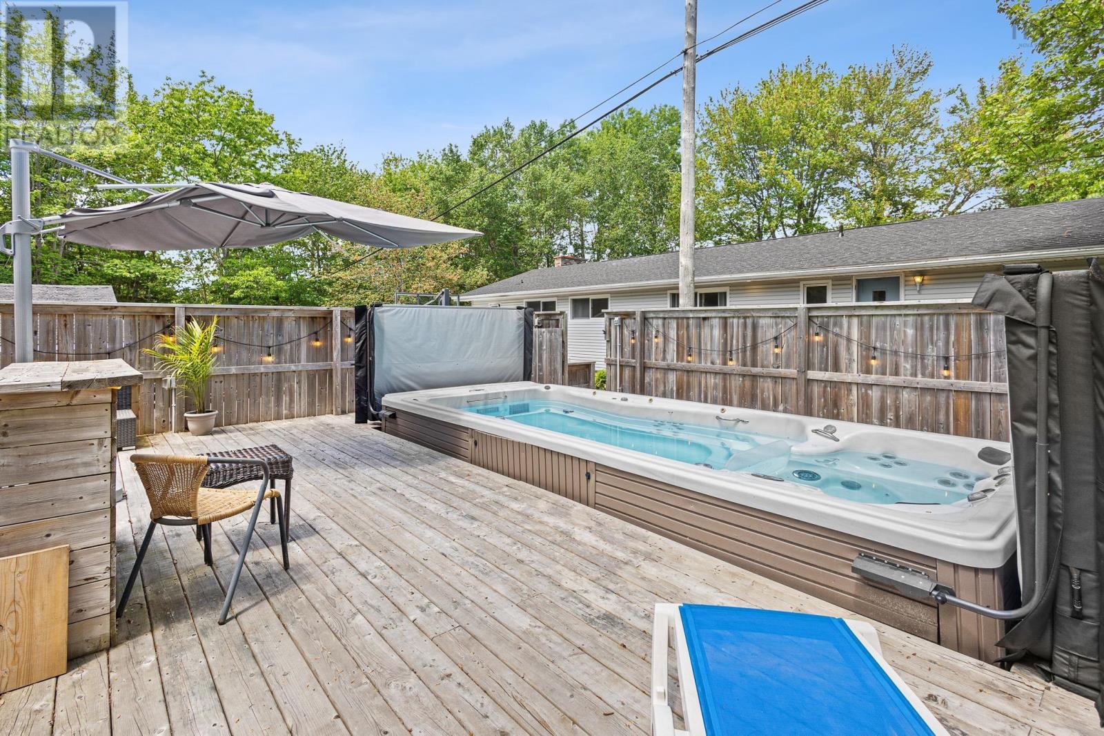 4830 St Margarets Bay Road - 44