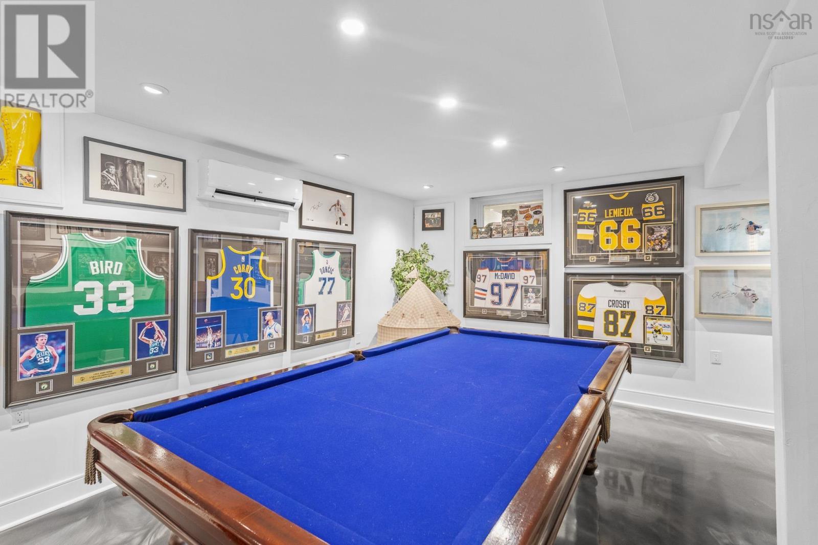 4830 St Margarets Bay Road - 24
