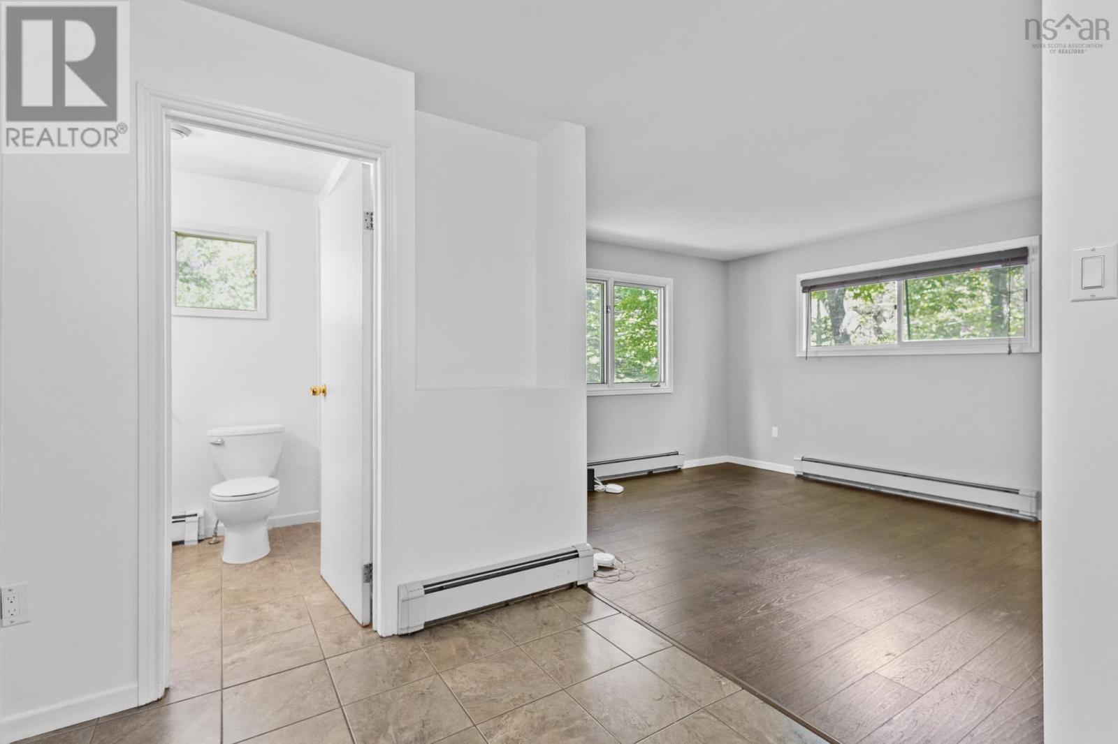 4830 St Margarets Bay Road - 35