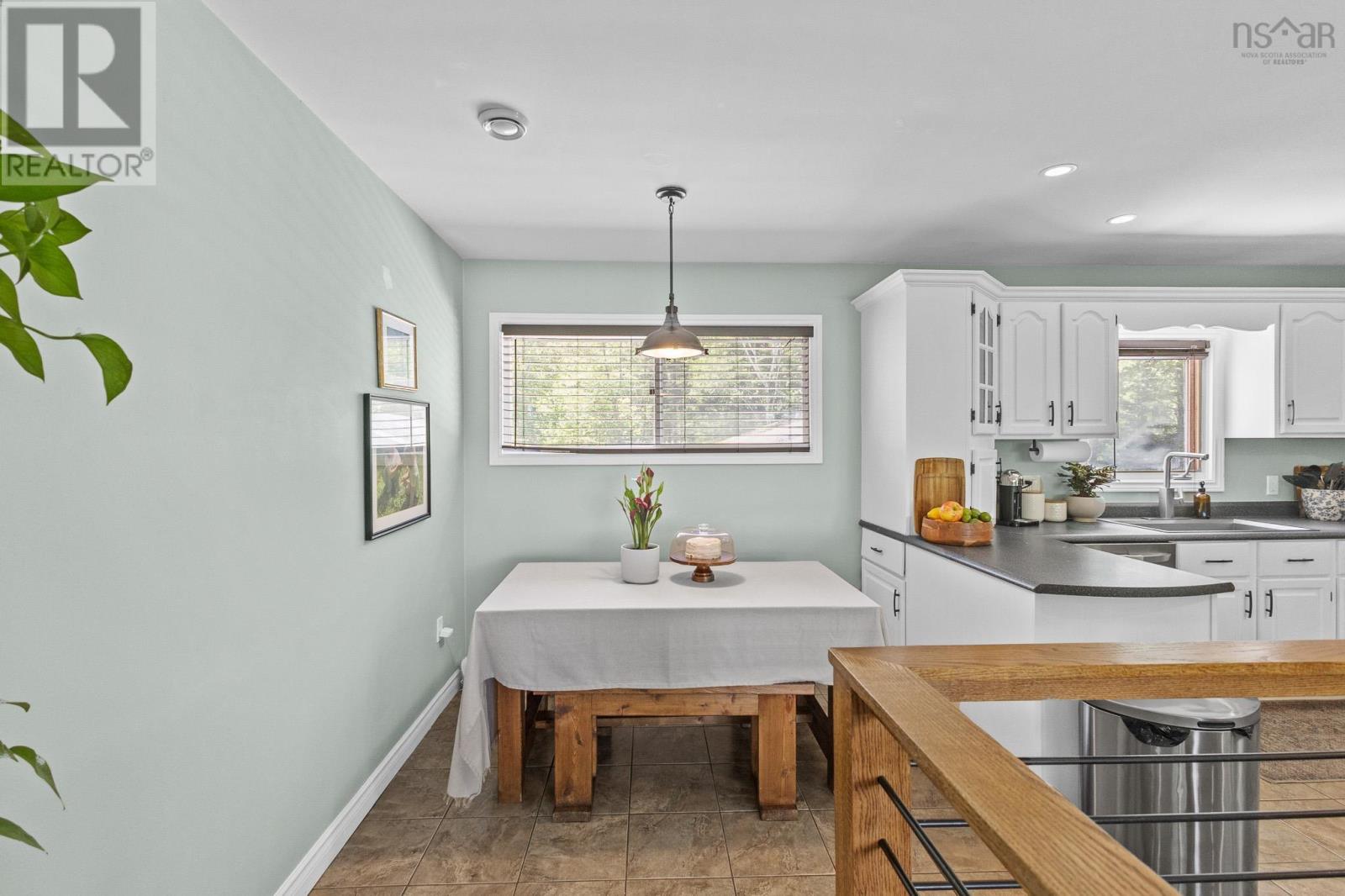4830 St Margarets Bay Road - 9