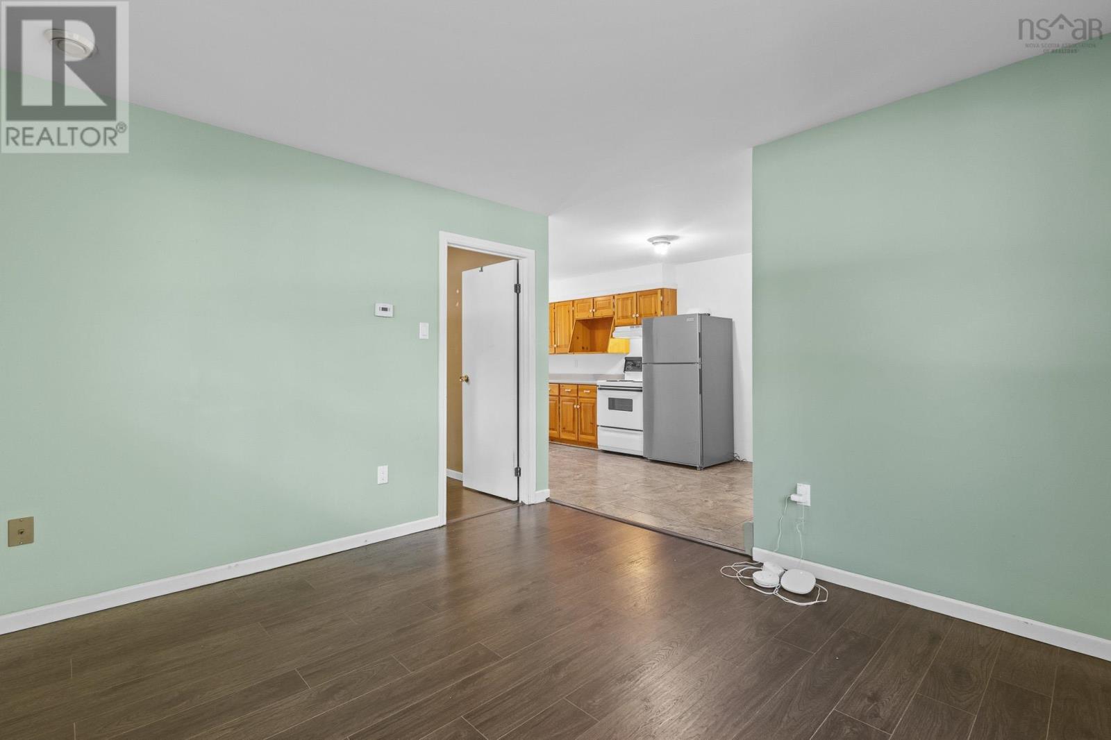 4830 St Margarets Bay Road - 37