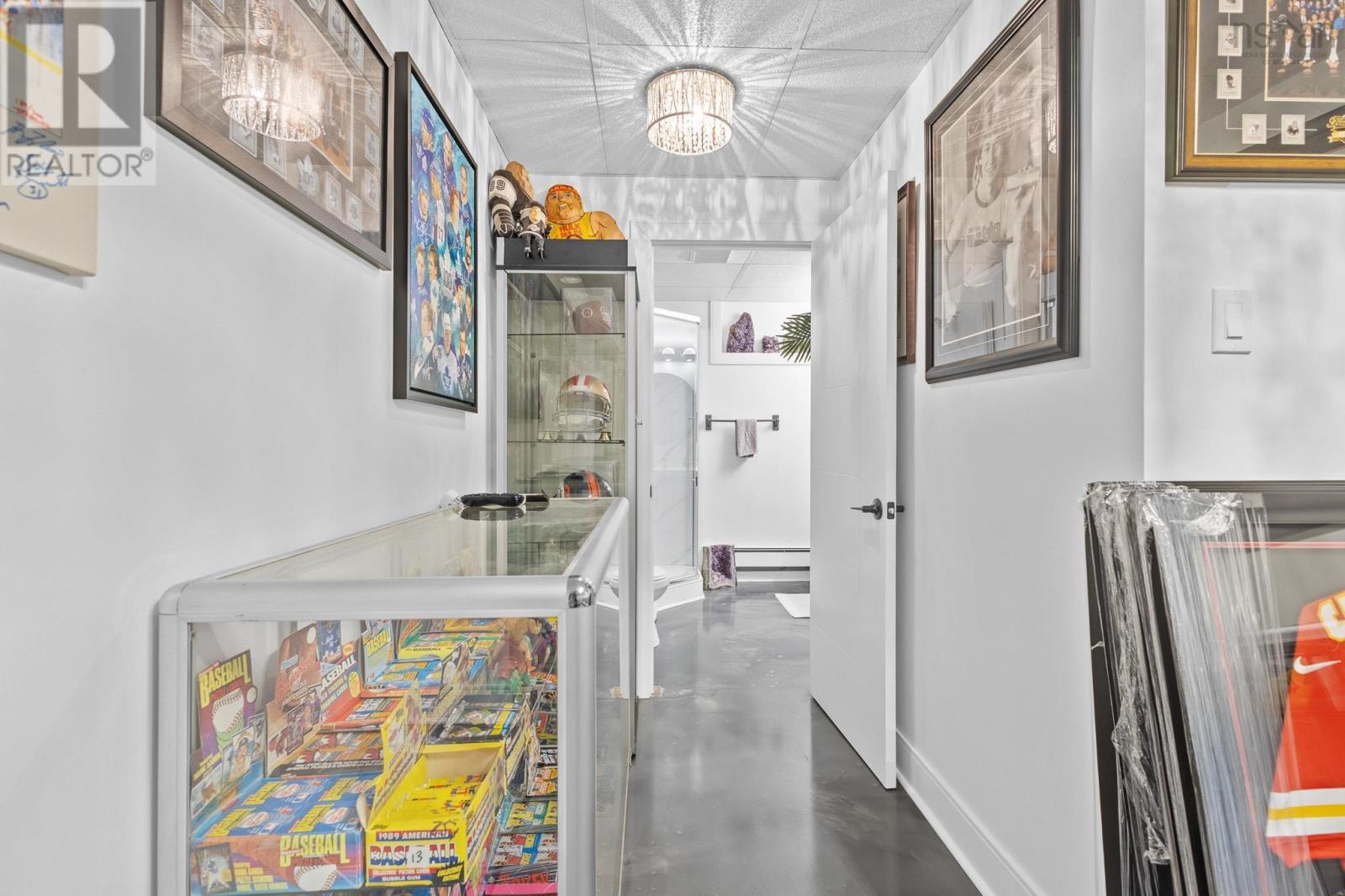 4830 St Margarets Bay Road - 28