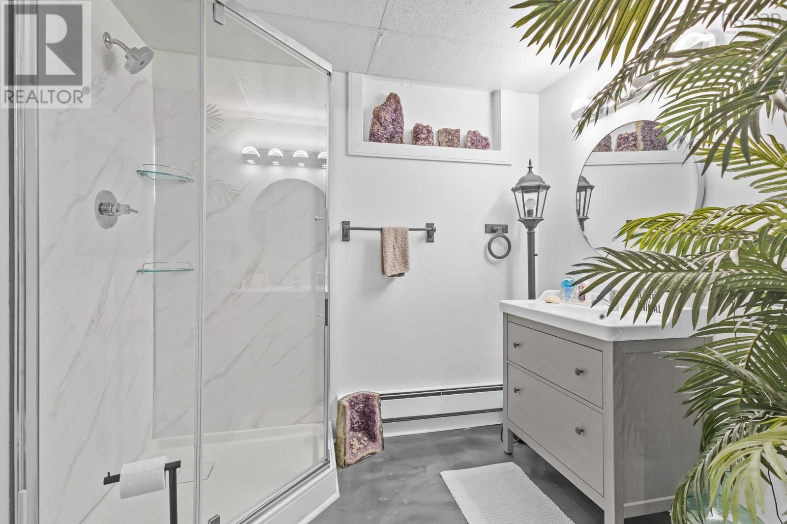 4830 St Margarets Bay Road - 29