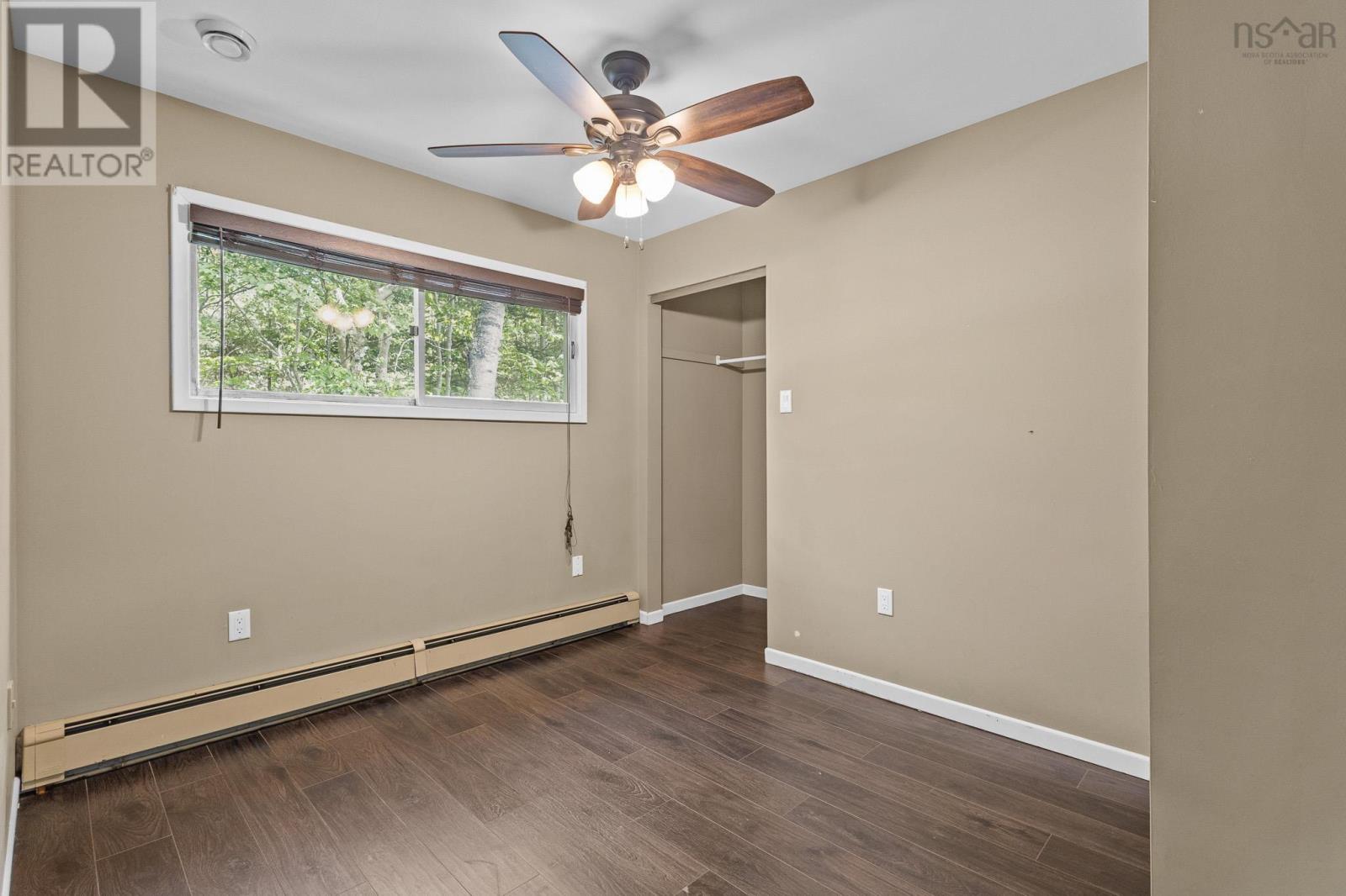 4830 St Margarets Bay Road - 39
