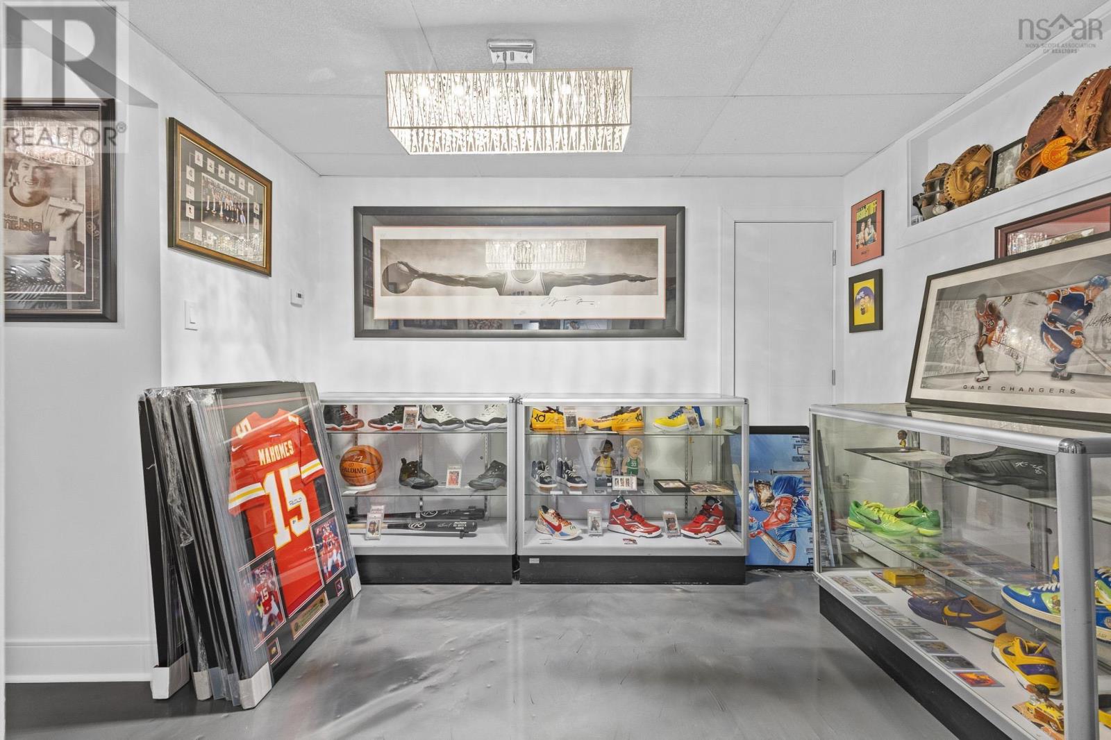 4830 St Margarets Bay Road - 27