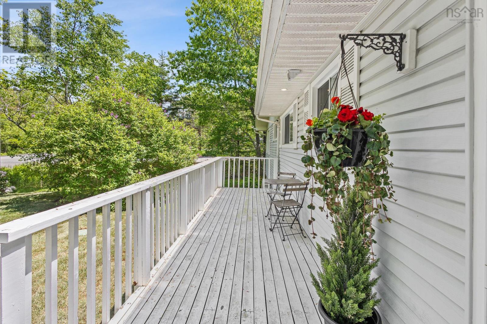 4830 St Margarets Bay Road - 3