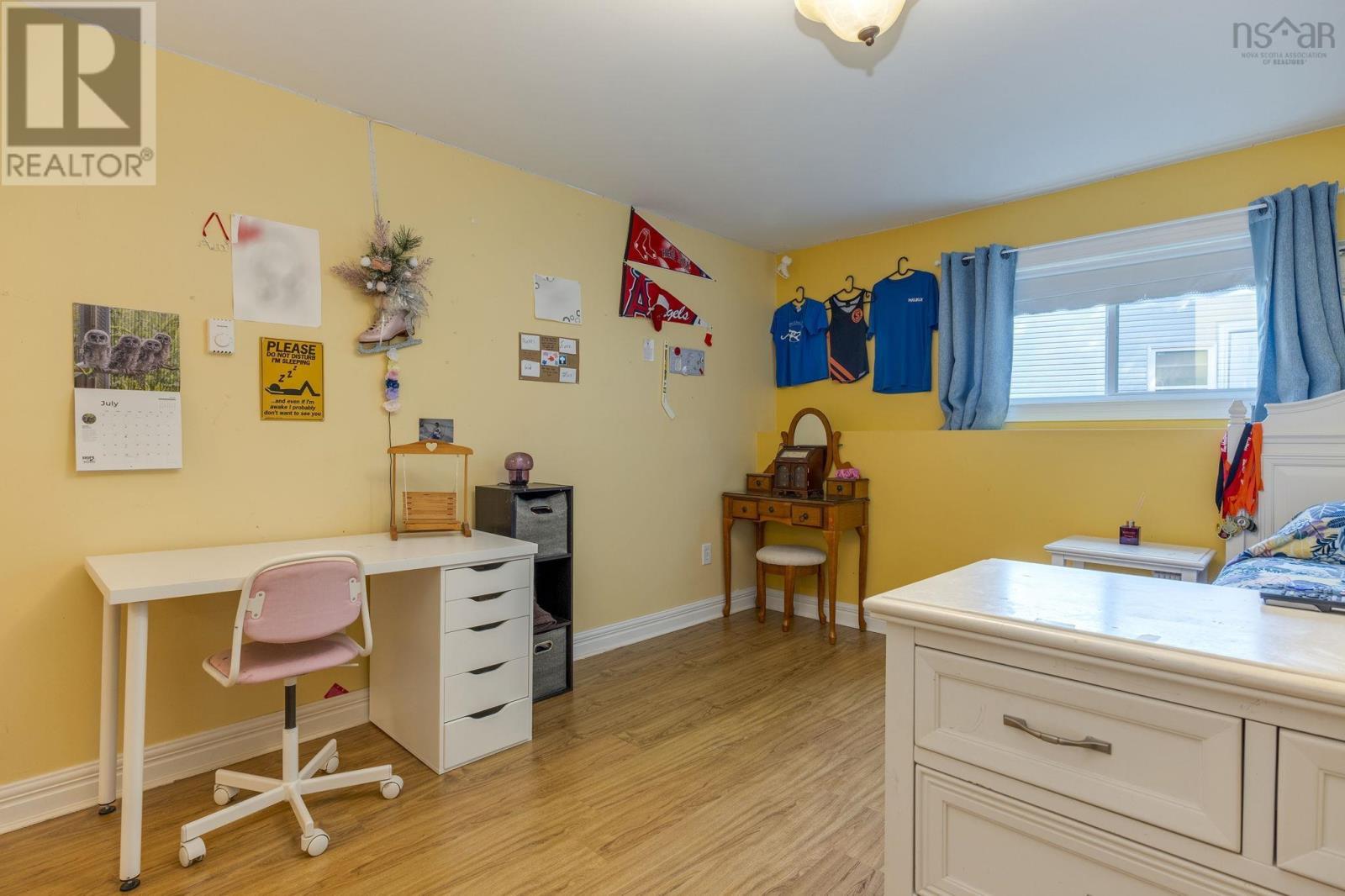 212 Hallmark Avenue - 29
