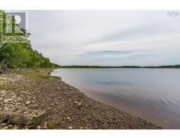 Lot Highway 3, Tusket, NS B0W1M0 Photo 18