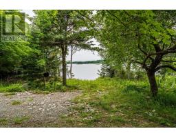 Lot Highway 3, Tusket, NS B0W1M0 Photo 16