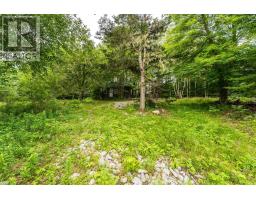 Lot Highway 3, Tusket, NS B0W1M0 Photo 21