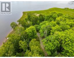 Lot Highway 3, Tusket, NS B0W1M0 Photo 27