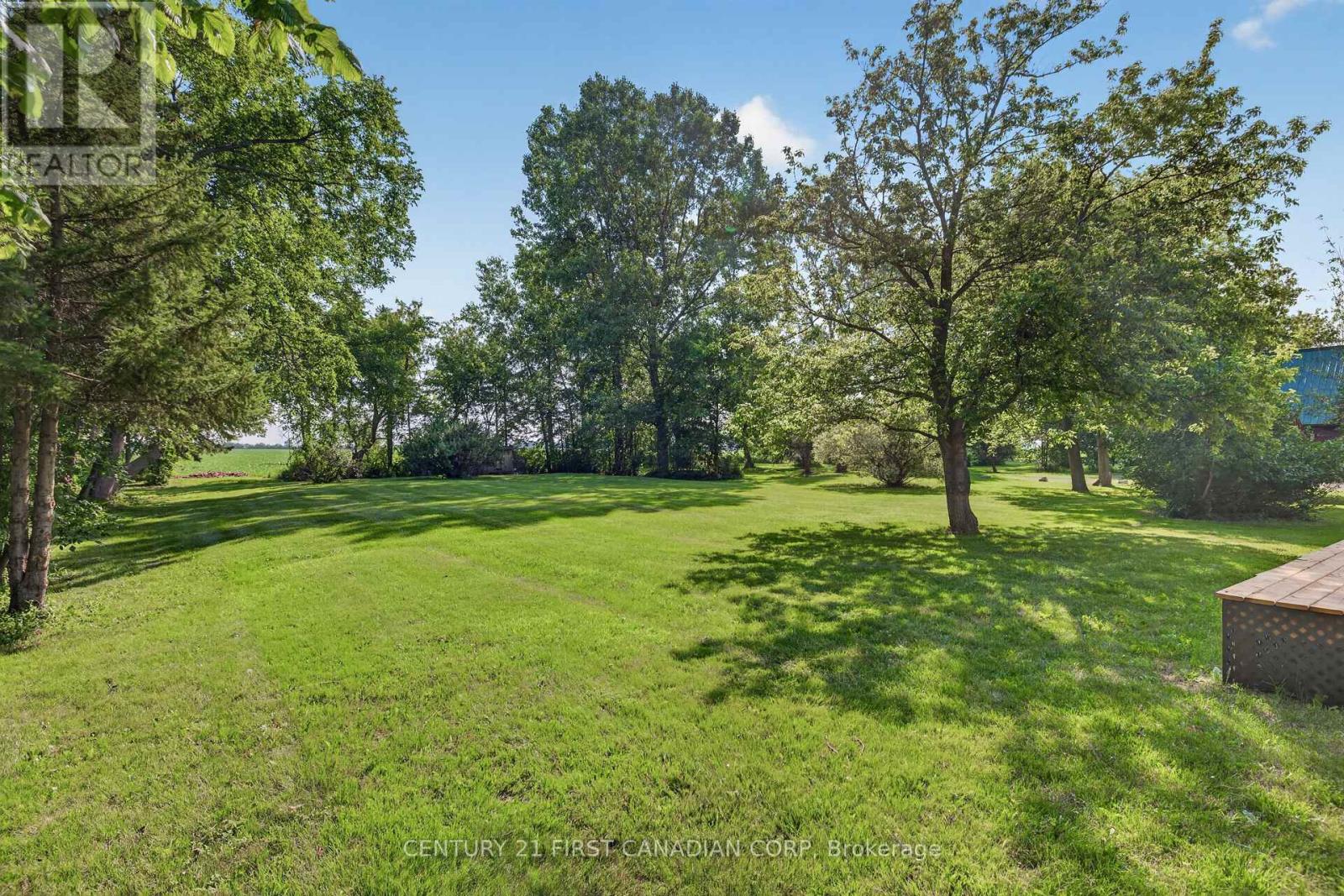 20847 VICTORIA ROAD - 35