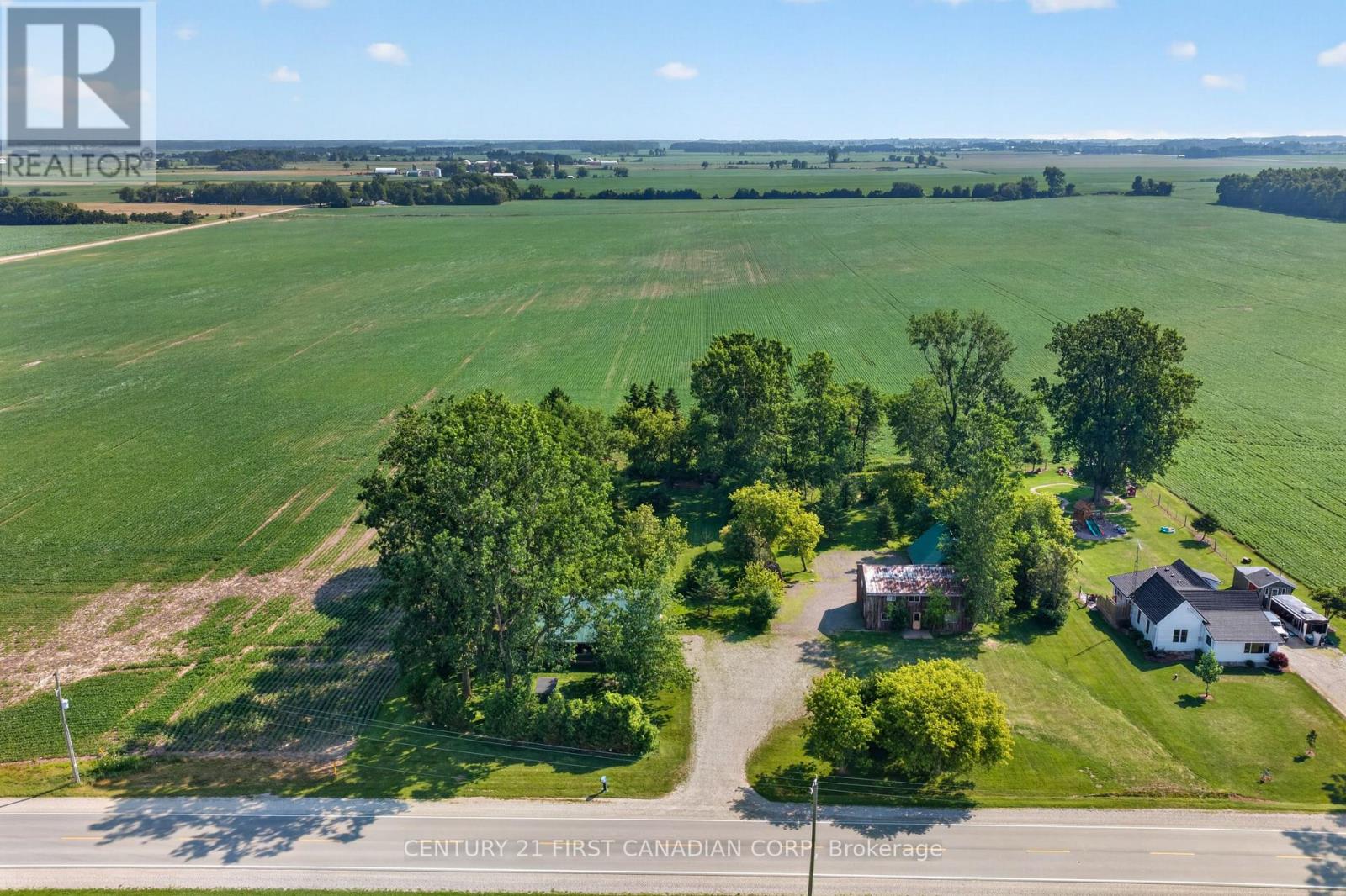20847 VICTORIA ROAD - 41