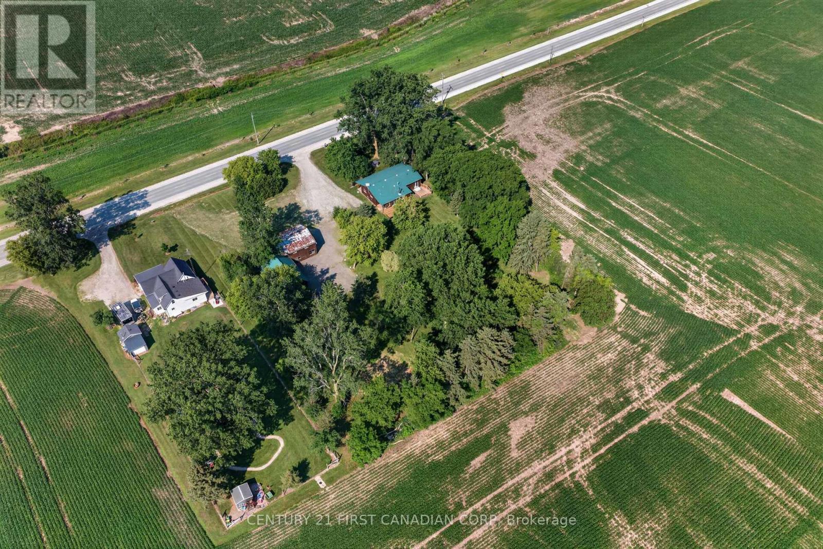 20847 VICTORIA ROAD - 44