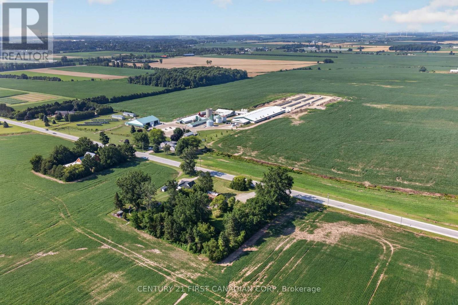 20847 VICTORIA ROAD - 46