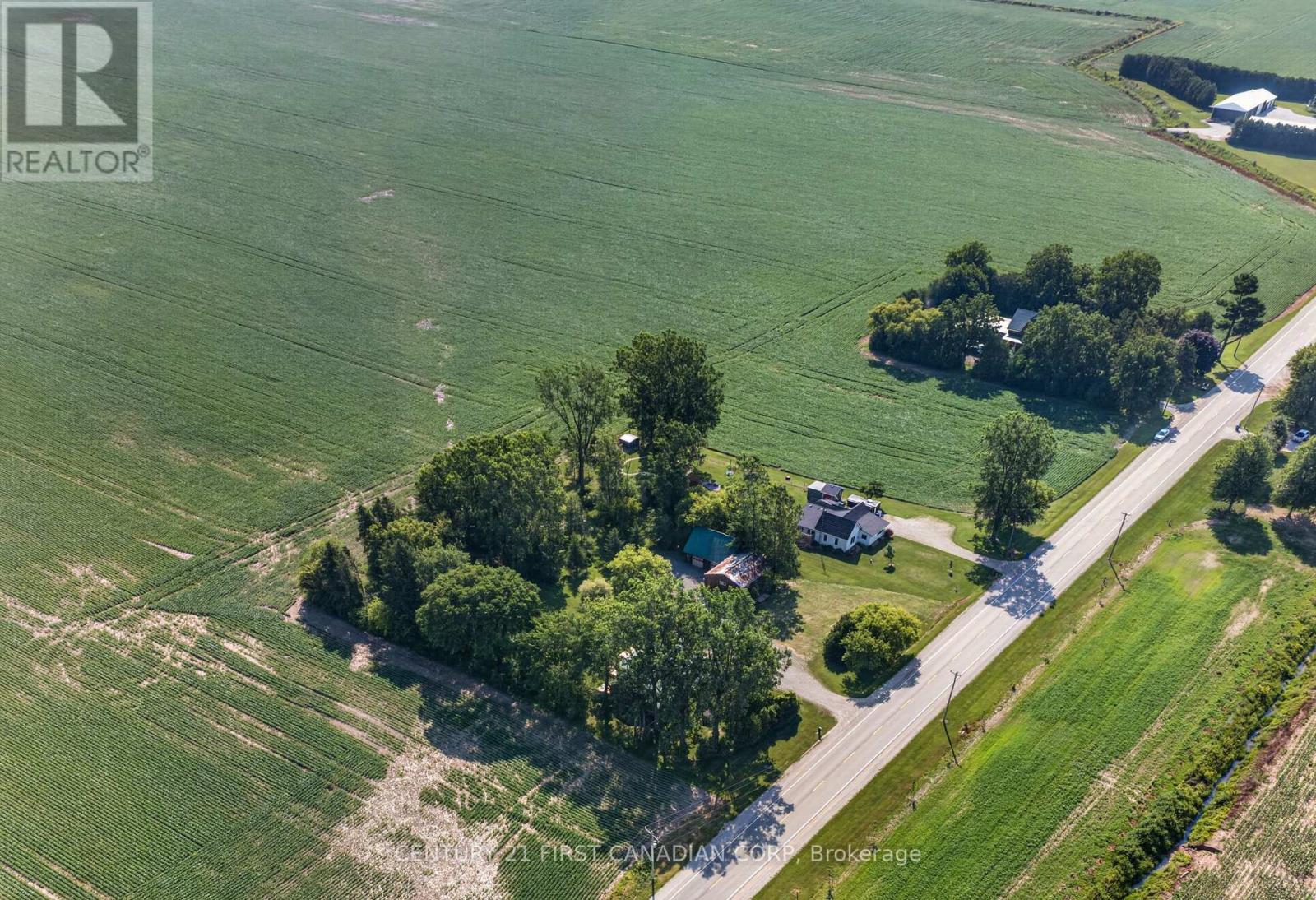 20847 VICTORIA ROAD - 47