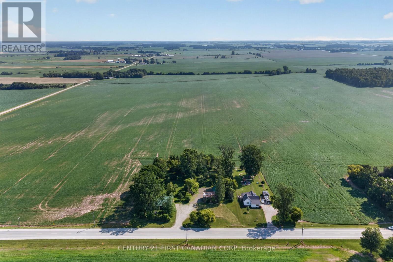 20847 VICTORIA ROAD - 48