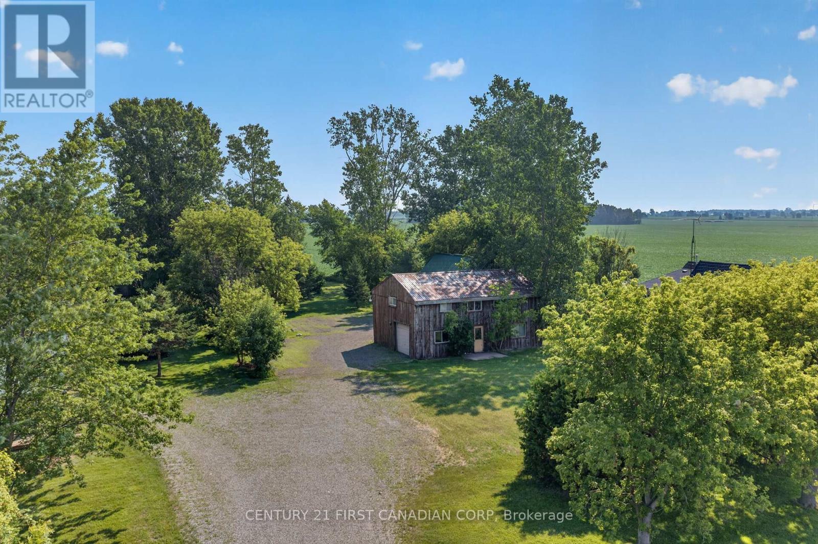 20847 VICTORIA ROAD - 49