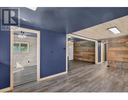 20847 Victoria Road, Chatham Kent, ON N0P2C0 Photo 10