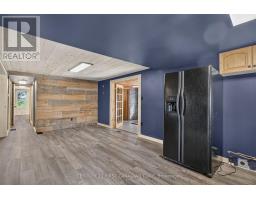 20847 Victoria Road, Chatham Kent, ON N0P2C0 Photo 11