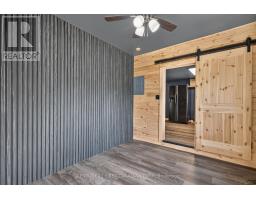 20847 Victoria Road, Chatham Kent, ON N0P2C0 Photo 12