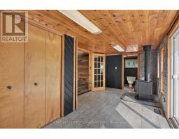 20847 Victoria Road, Chatham Kent, ON N0P2C0 Photo 13