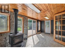 20847 Victoria Road, Chatham Kent, ON N0P2C0 Photo 14