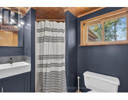 20847 Victoria Road, Chatham Kent, ON N0P2C0 Photo 15