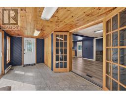 20847 Victoria Road, Chatham Kent, ON N0P2C0 Photo 16