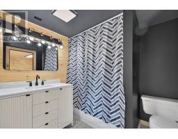 20847 Victoria Road, Chatham Kent, ON N0P2C0 Photo 17