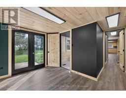 20847 Victoria Road, Chatham Kent, ON N0P2C0 Photo 18