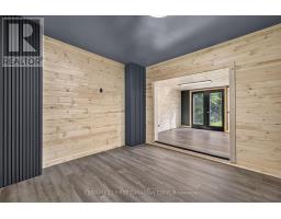 20847 Victoria Road, Chatham Kent, ON N0P2C0 Photo 19