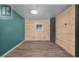 20847 Victoria Road, Chatham Kent, ON N0P2C0 Photo 22