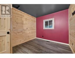 20847 Victoria Road, Chatham Kent, ON N0P2C0 Photo 24