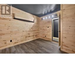 20847 Victoria Road, Chatham Kent, ON N0P2C0 Photo 25