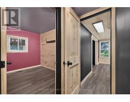20847 Victoria Road, Chatham Kent, ON N0P2C0 Photo 26