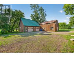 20847 Victoria Road, Chatham Kent, ON N0P2C0 Photo 28