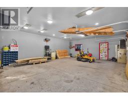 20847 Victoria Road, Chatham Kent, ON N0P2C0 Photo 29
