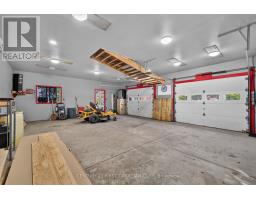 20847 Victoria Road, Chatham Kent, ON N0P2C0 Photo 30