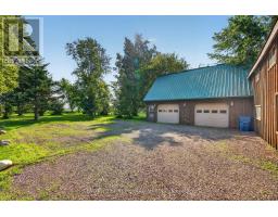 20847 Victoria Road, Chatham Kent, ON N0P2C0 Photo 31