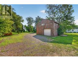 20847 Victoria Road, Chatham Kent, ON N0P2C0 Photo 32