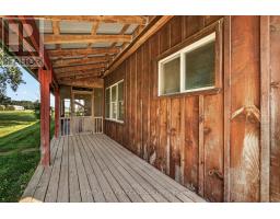 20847 Victoria Road, Chatham Kent, ON N0P2C0 Photo 33
